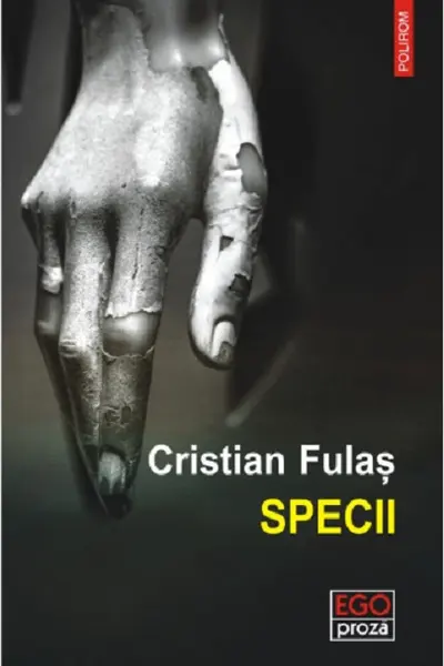 Specii