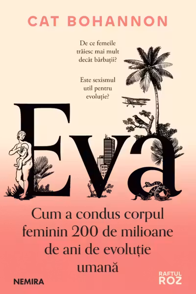 Eva
