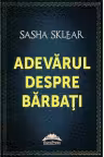 Adevarul despre barbati
