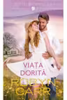 Lira. Viata dorita