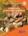 Consiliere și dezvoltare personală - clasa a VIII-a