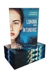 LUMINA DIN INTUNERIC.