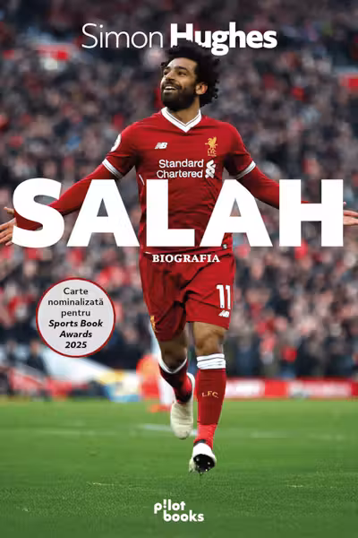 Salah