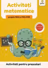 Activitati matematice