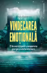 Vindecarea emotionala