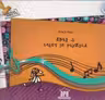 Emi 3 - Caiet de muzica pentru clasa a III-a