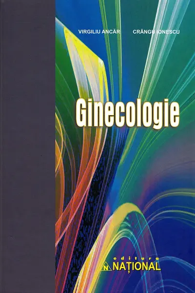 Ginecologie