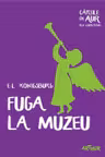 Fuga la muzeu