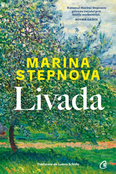 Livada
