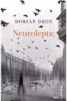 Neuroleptic