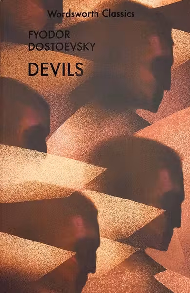 Devils (Wordsworth Classics)