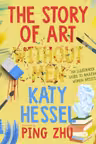 The Story of Art without Men