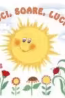 Luci, soare, luci