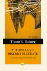 Autopsia unei biserici decedate
