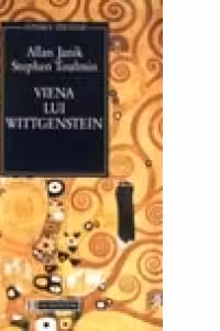 Viena lui Wittgenstein