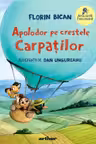 Apolodor pe crestele Carpatilor