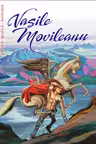 Vasile Movileanu. Pictura grafica ilustratie