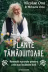 Plante tamaduitoare