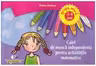 Caiet de munca independenta pentru activitatile matematice 3-4 ani