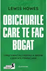 Obiceiurile care te fac bogat