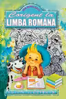 Corigent la limba romana, Editie ilustrata