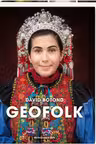 Geofolk
