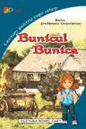 Bunicul. Bunica