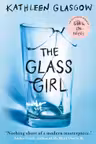 The Glass Girl