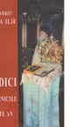Predici la duminicile de peste an