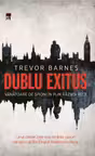 Dublu Exitus