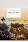Great Escapes Yoga. The Retreat Book, 2020 Edition