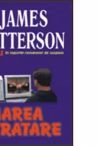 Marea ratare