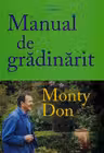 Manual de gradinarit