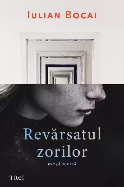 Revarsatul zorilor