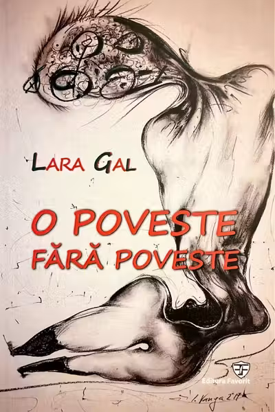O poveste fara poveste
