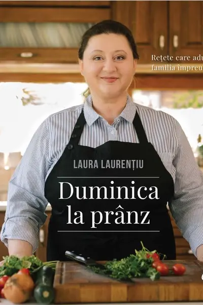Duminica la prinz