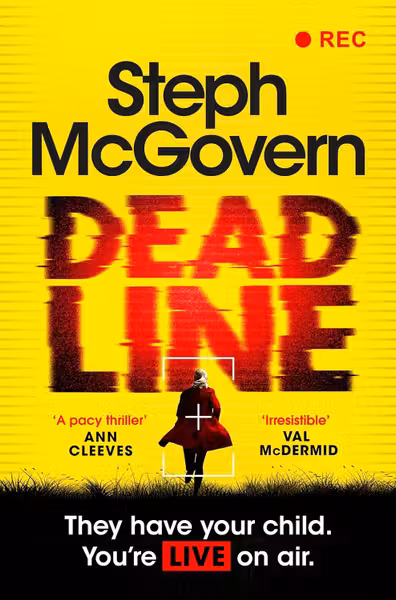 Deadline
