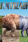 Inventozauri - Inventeaza-ti dinozauri!