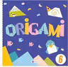 Origami 6 – superdistractiv 