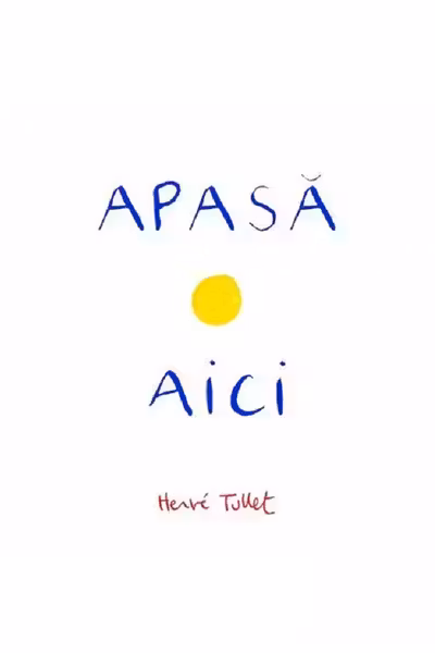 Apasa aici