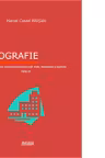 Topografie
