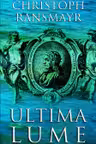 Ultima lume