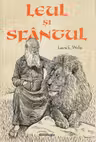 Leul și Sfântul