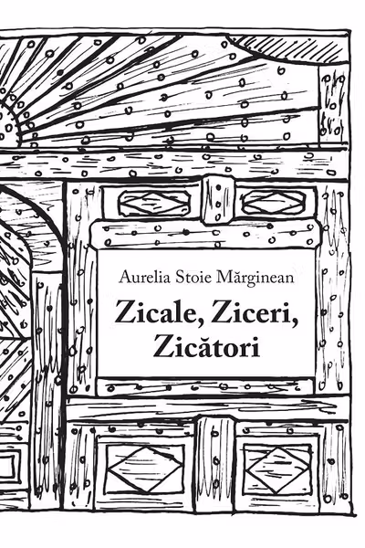 Zicale, Ziceri, Zicatori