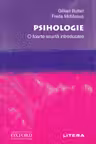 Oxford. PSIHOLOGIE. O foarte scurta introducere.