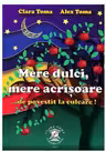 Mere dulci, mere acrișoare
