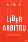 Liber arbitru
