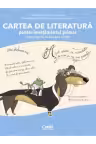 Cartea de literatură pentru învățământul primar