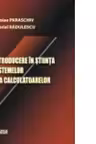 Introducere in stiinta sistemelor si a calculatoarelor