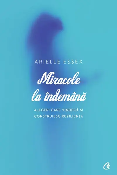 Miracole la îndemână